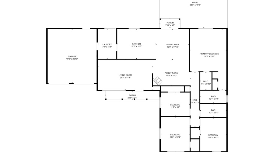 all_floors_911_south_11th_street_show_lo