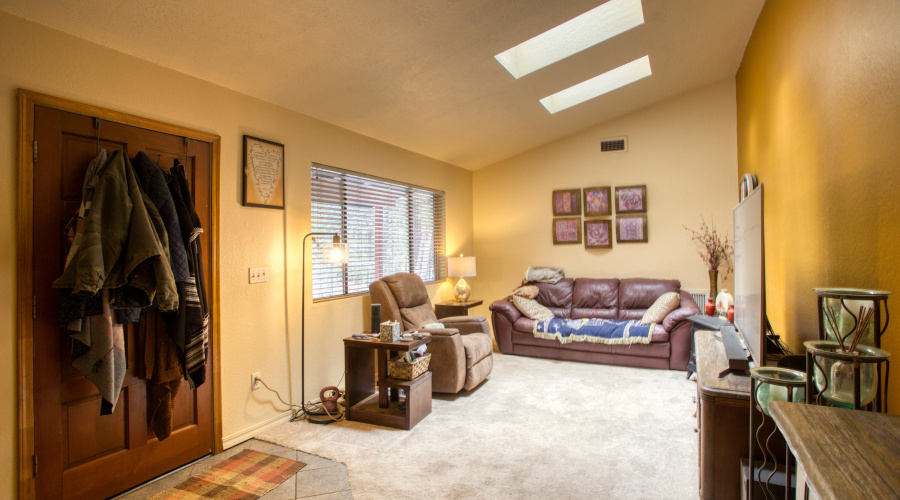 Paxmanphoto_PAX_9089