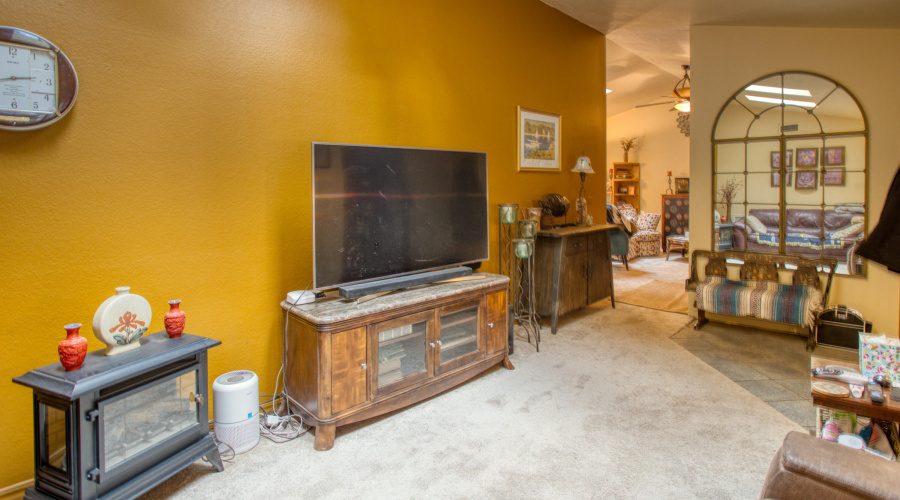 Paxmanphoto_PAX_9087