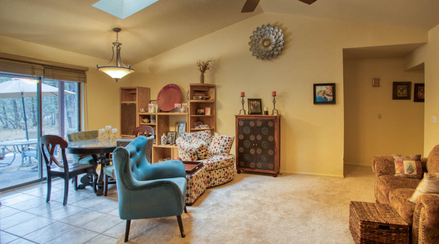 Paxmanphoto_PAX_9063