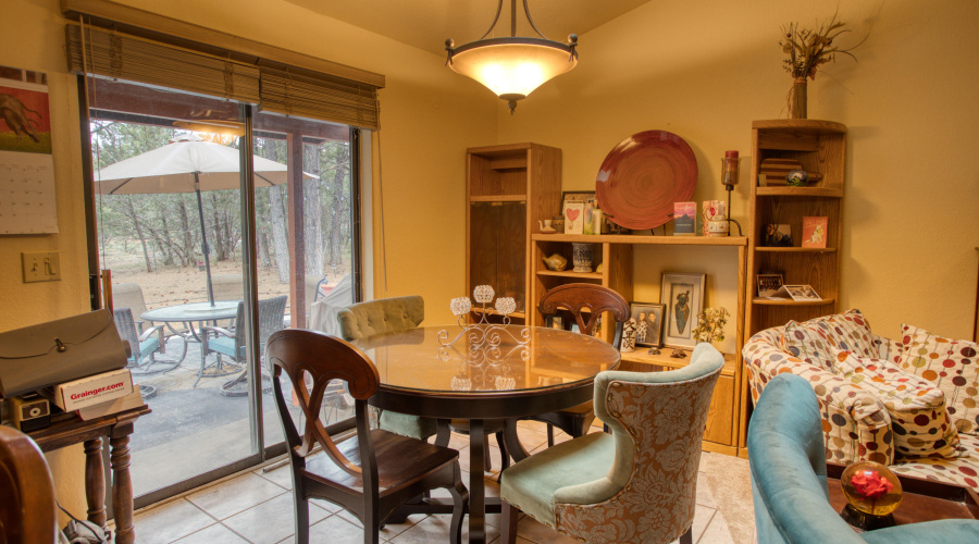 Paxmanphoto_PAX_9072