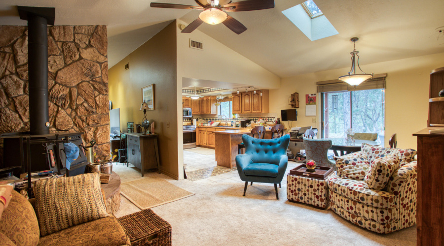 Paxmanphoto_PAX_9061