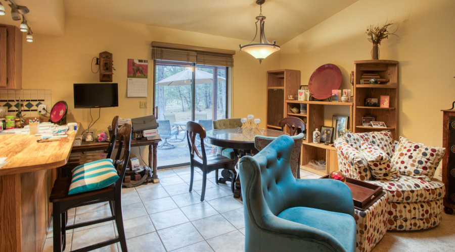 Paxmanphoto_PAX_9066