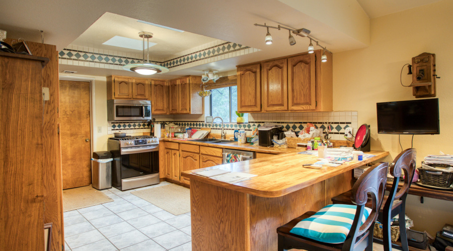 Paxmanphoto_PAX_9070