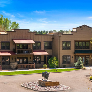 twinflamerealestatemedia-24_(2000)