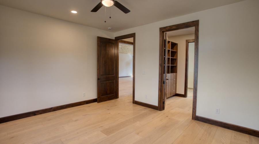 957 Cheney Ranch Loop, Show Low