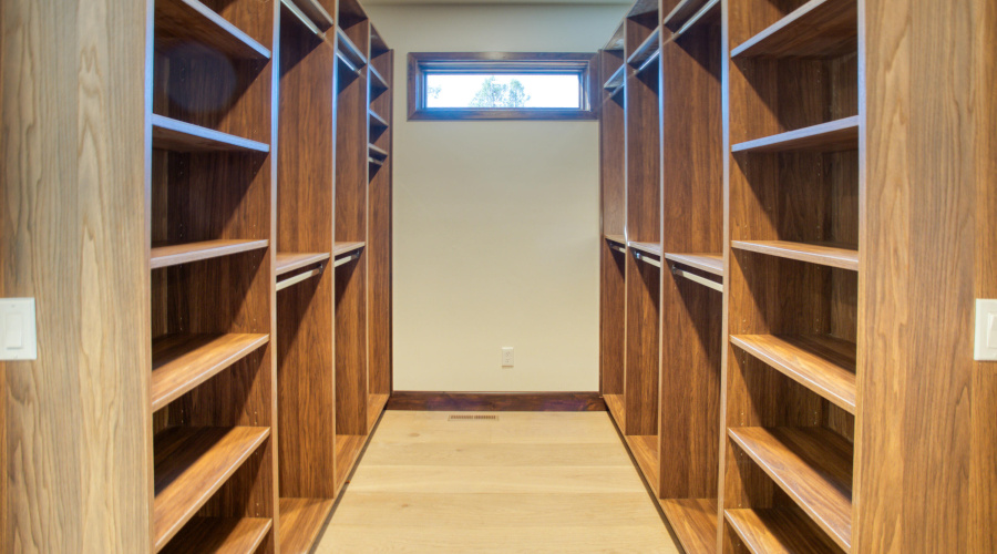 957 Cheney Ranch Loop, Show Low