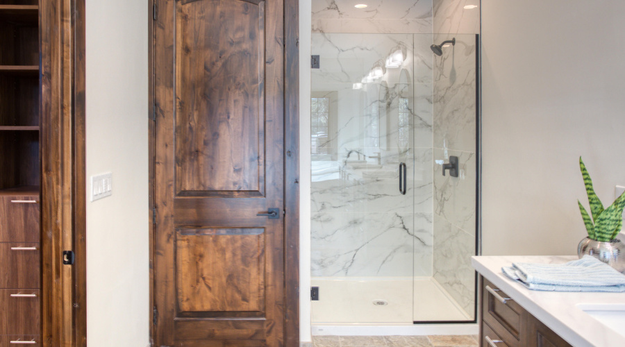 957 Cheney Ranch Loop, Show Low