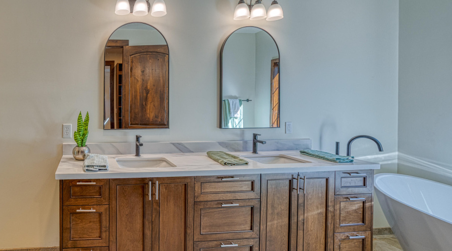 957 Cheney Ranch Loop, Show Low