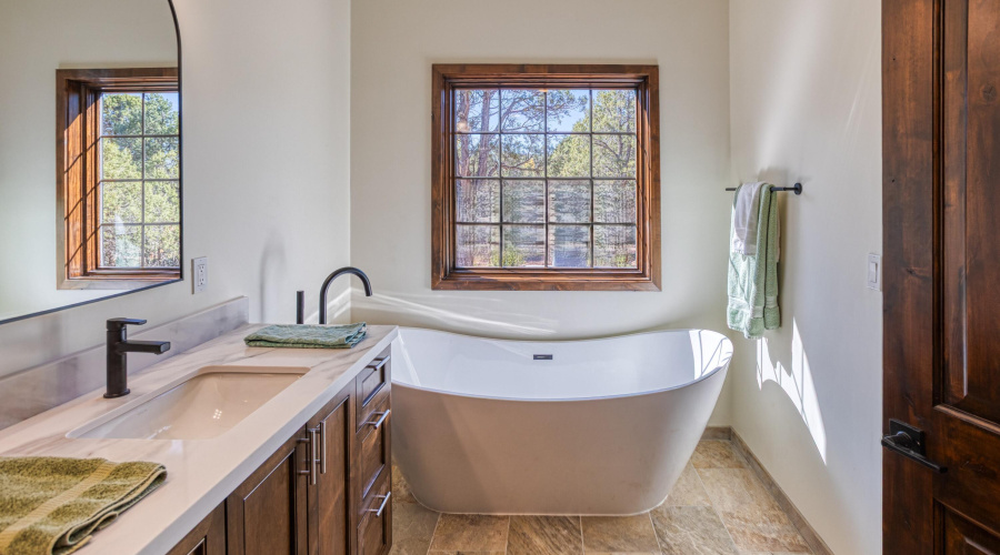 957 Cheney Ranch Loop, Show Low,