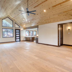 957 Cheney Ranch Loop, Show Low