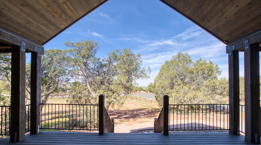 957 Cheney Ranch Loop, Show Low