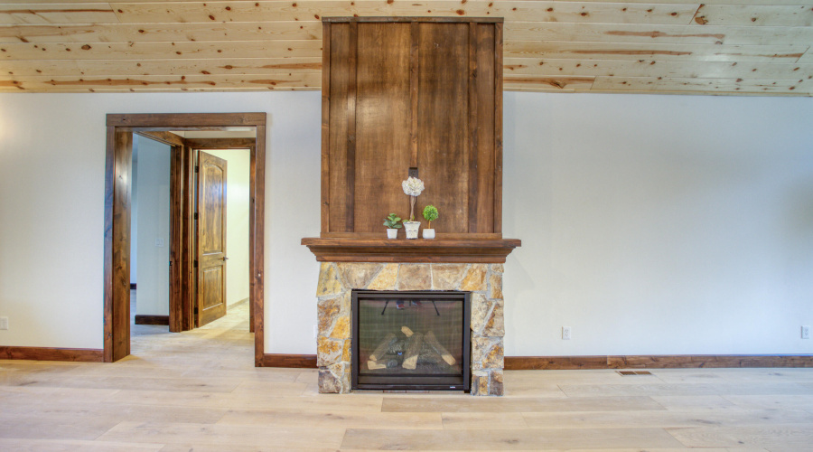 957 Cheney Ranch Loop, Show Low