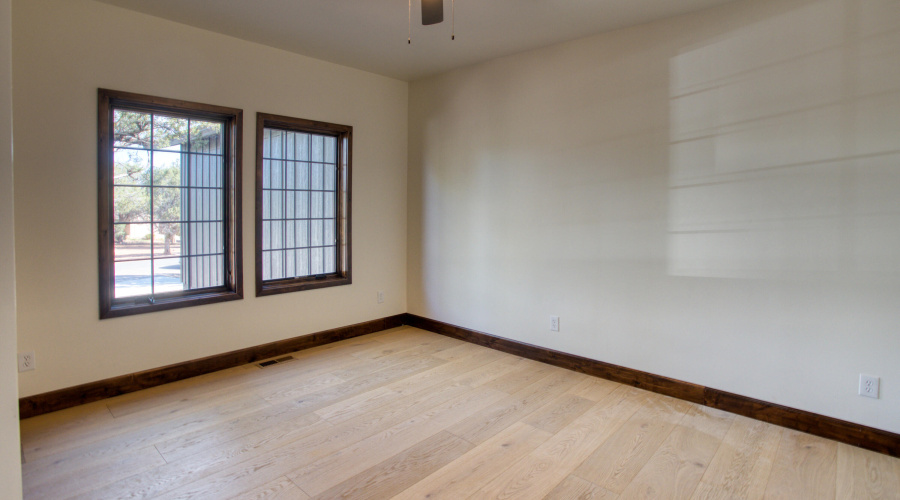 957 Cheney Ranch Loop, Show Low