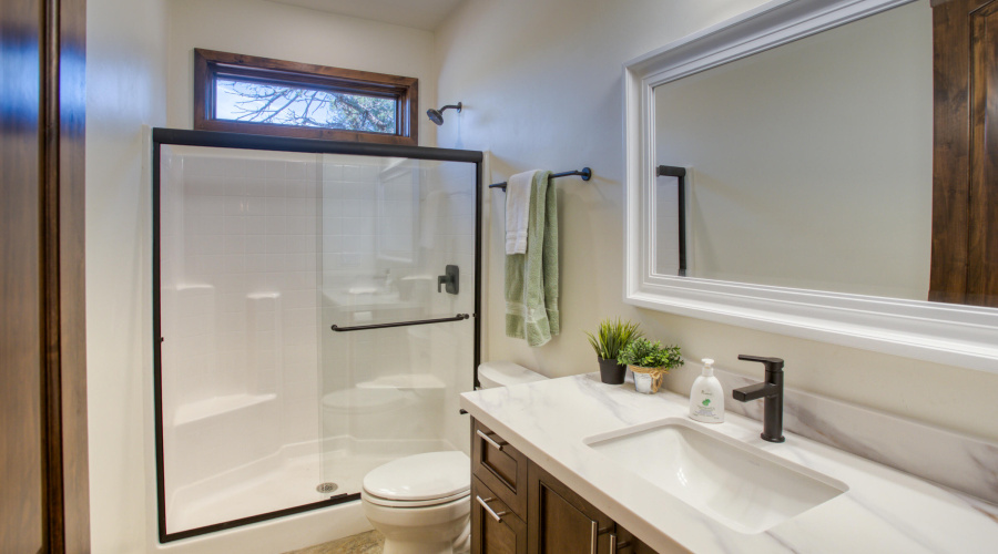 957 Cheney Ranch Loop, Show Low