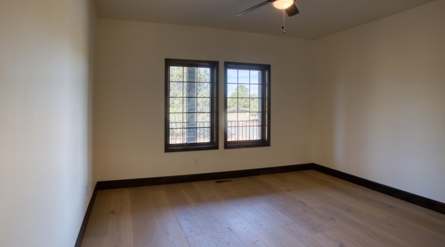 957 Cheney Ranch Loop, Show Low