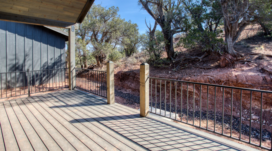 957 Cheney Ranch Loop, Show Low