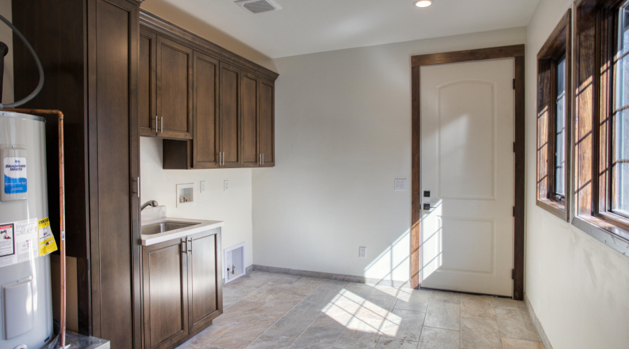 957 Cheney Ranch Loop, Show Low