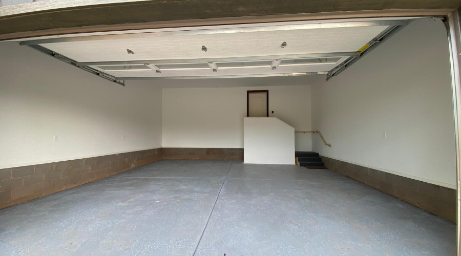 957 Cheney Ranch Loop