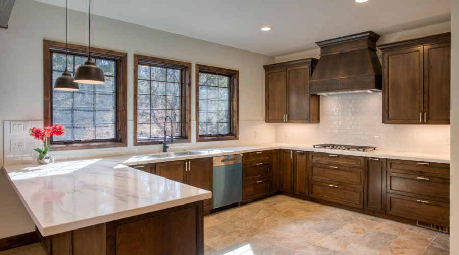 957 Cheney Ranch Loop, Show Low