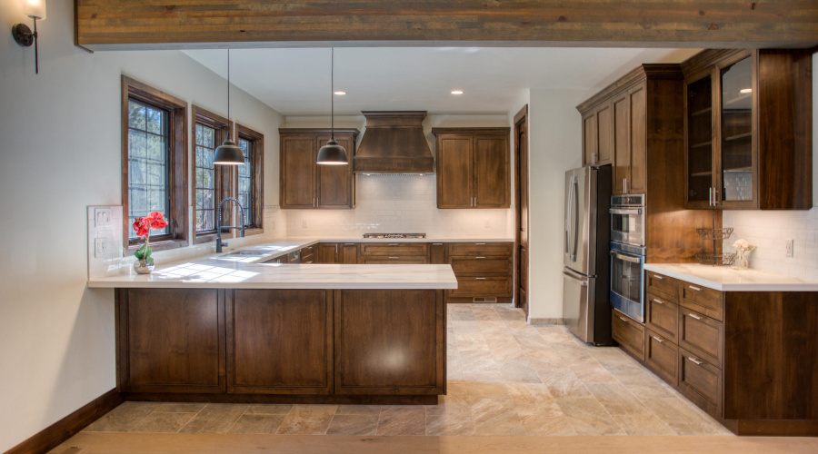 957 Cheney Ranch Loop, Show Low