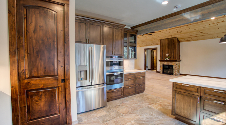 957 Cheney Ranch Loop, Show Low