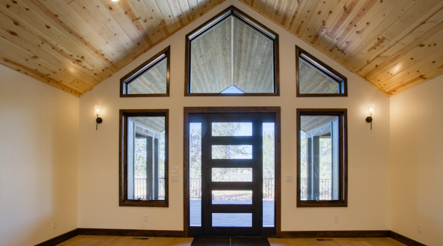 957 Cheney Ranch Loop, Show Low