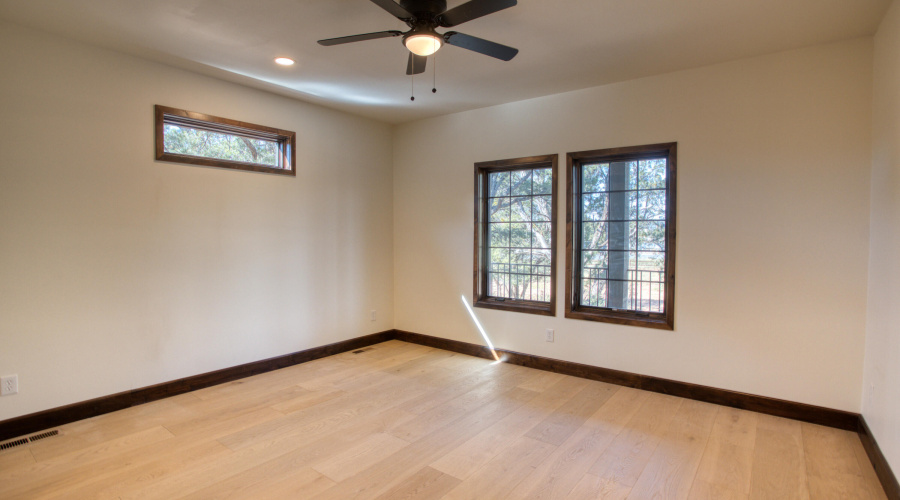 957 Cheney Ranch Loop, Show Low