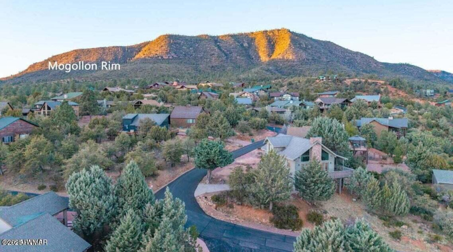 20250729230938928022000000-o