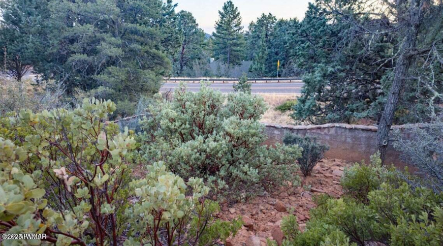 20250729230941351903000000-o