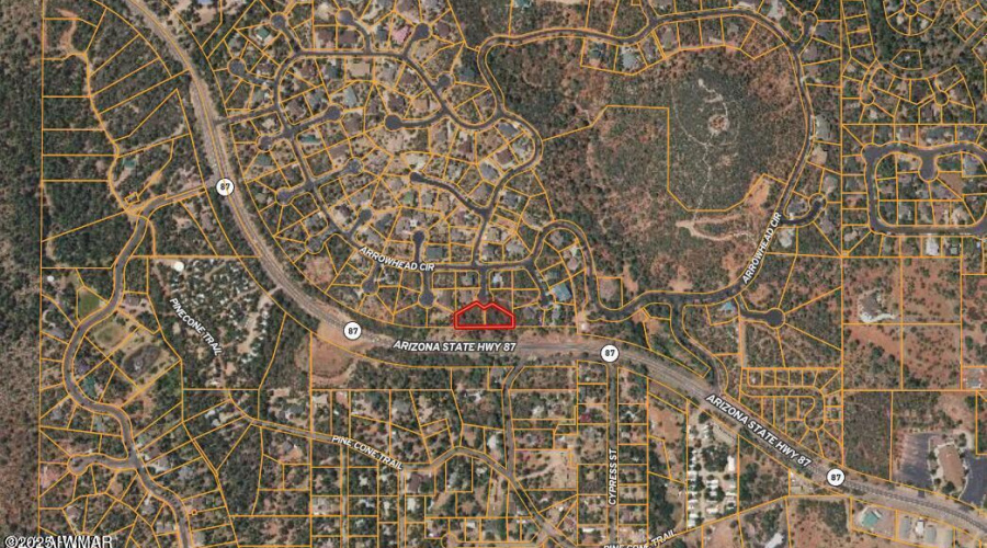 20250729230936194367000000-o