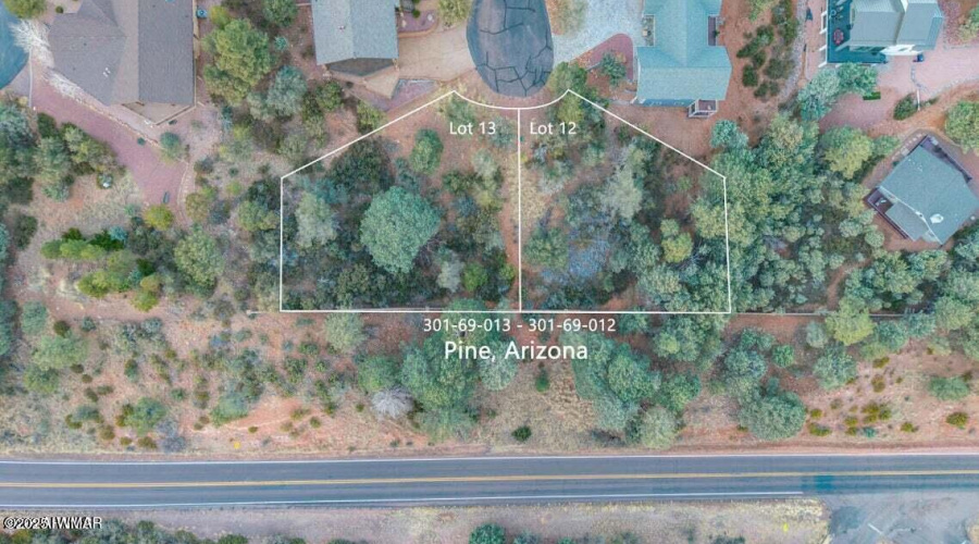 20250729230940355944000000-o