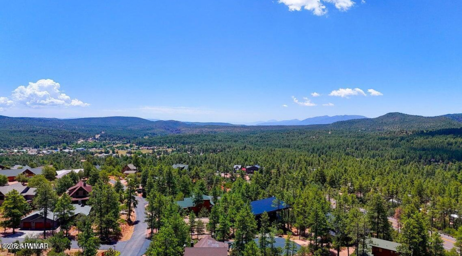 20250729230933134245000000-o