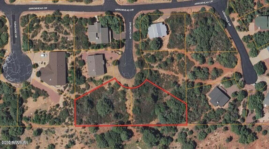 20250729230933593207000000-o