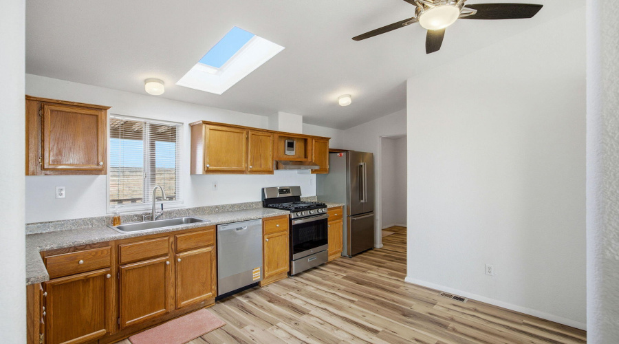 8476PuebloLn-SnowflakeAZ-13