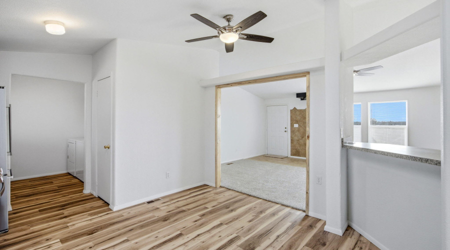 8476PuebloLn-SnowflakeAZ-14