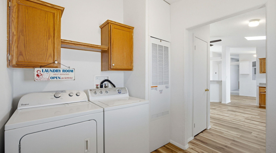 8476PuebloLn-SnowflakeAZ-15