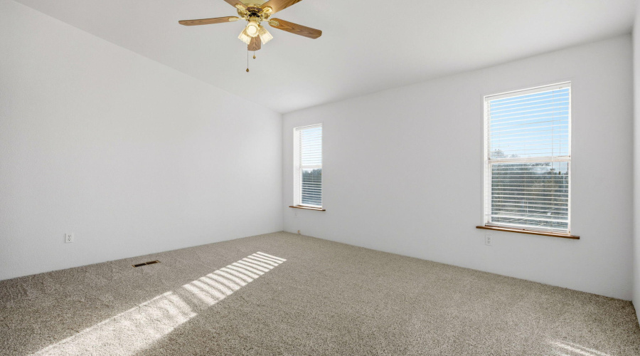 8476PuebloLn-SnowflakeAZ-16