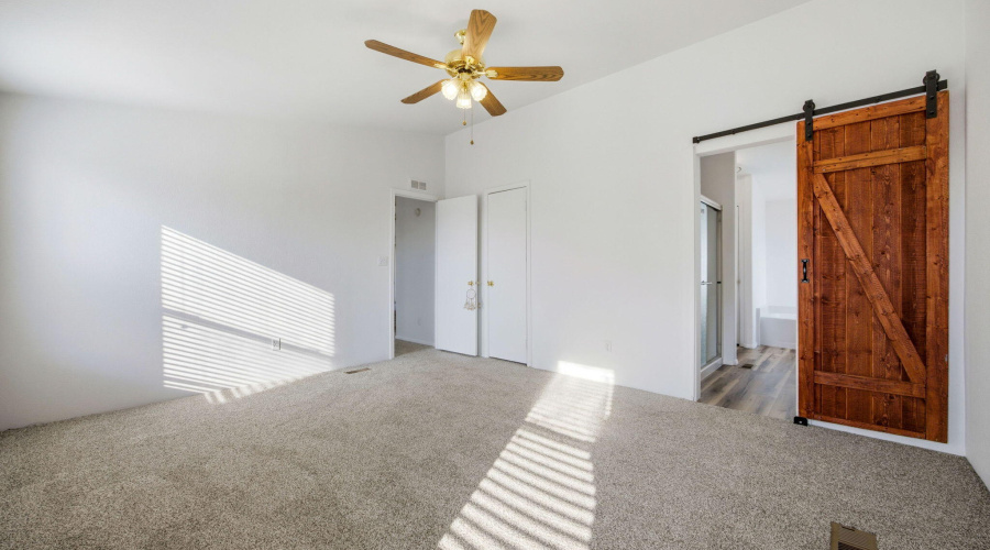 8476PuebloLn-SnowflakeAZ-17