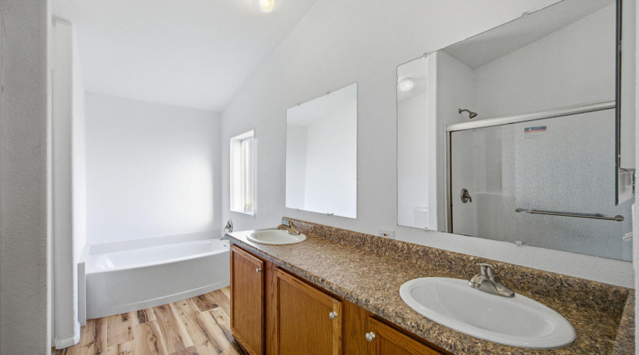 8476PuebloLn-SnowflakeAZ-18