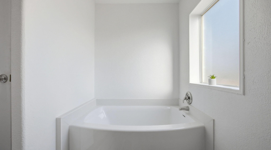 8476PuebloLn-SnowflakeAZ-19