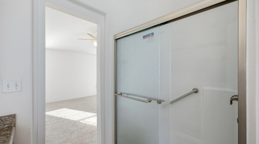 8476PuebloLn-SnowflakeAZ-20