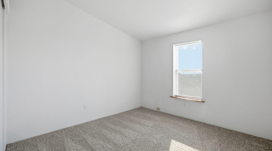 8476PuebloLn-SnowflakeAZ-21