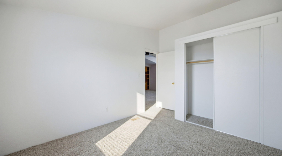 8476PuebloLn-SnowflakeAZ-22