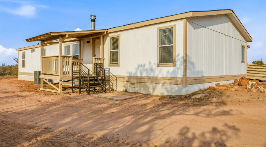 8476PuebloLn-SnowflakeAZ-1