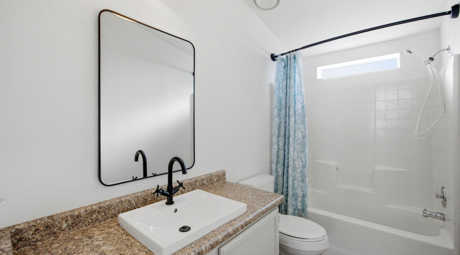 8476PuebloLn-SnowflakeAZ-23