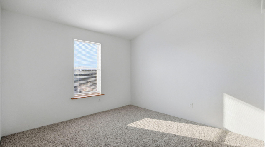 8476PuebloLn-SnowflakeAZ-24