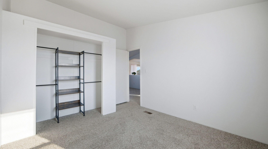 8476PuebloLn-SnowflakeAZ-25