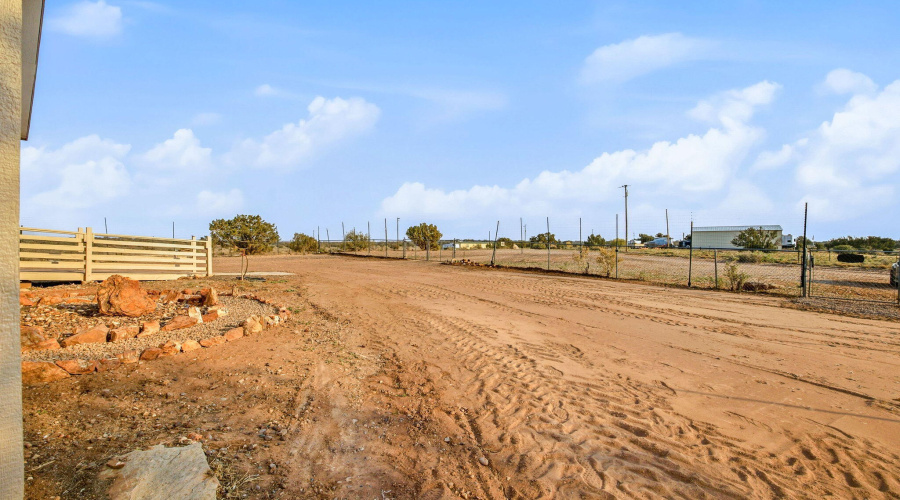 8476PuebloLn-SnowflakeAZ-3