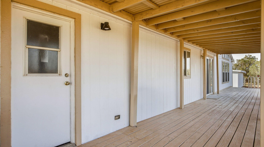 8476PuebloLn-SnowflakeAZ-26